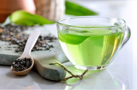 Green Tea Catechin.jpg